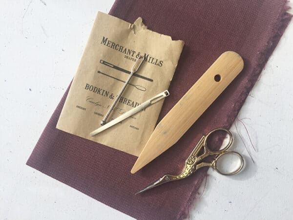 tips til at vende hjørner