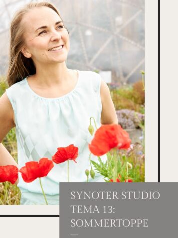 Synoter-tema-13-sommertoppe