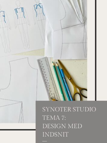 Synoter-tema-7-design-med-indsnit